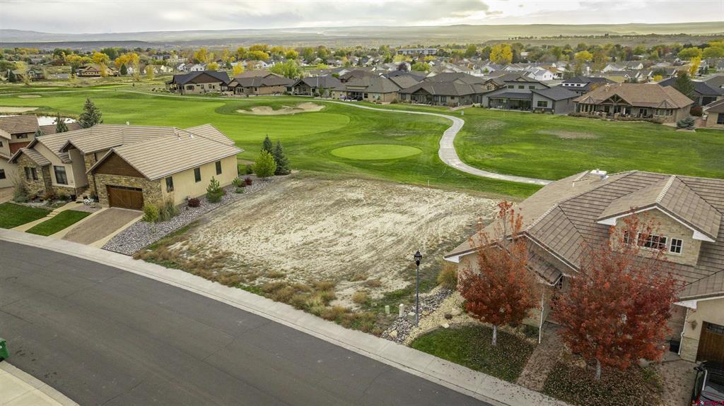 Lot 2403 Fellows Drive