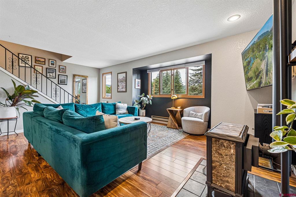 2155 W 3rd Avenue #3