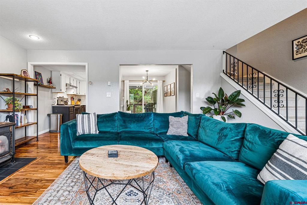 2155 W 3rd Avenue #3