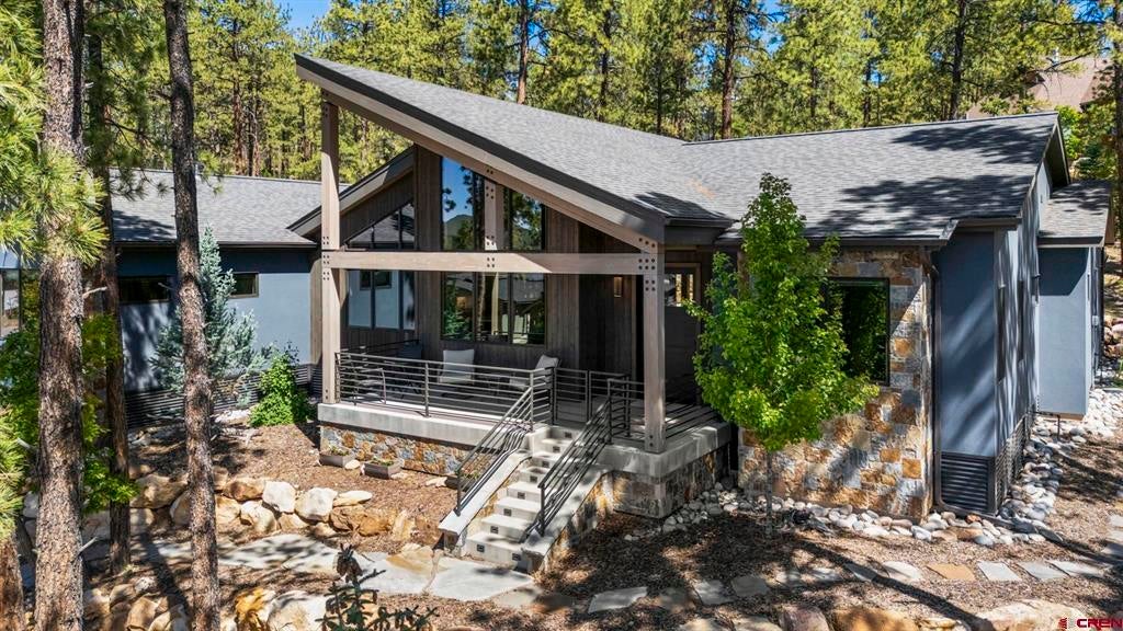 95 Boulder View Drive