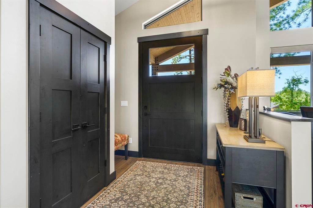 95 Boulder View Drive