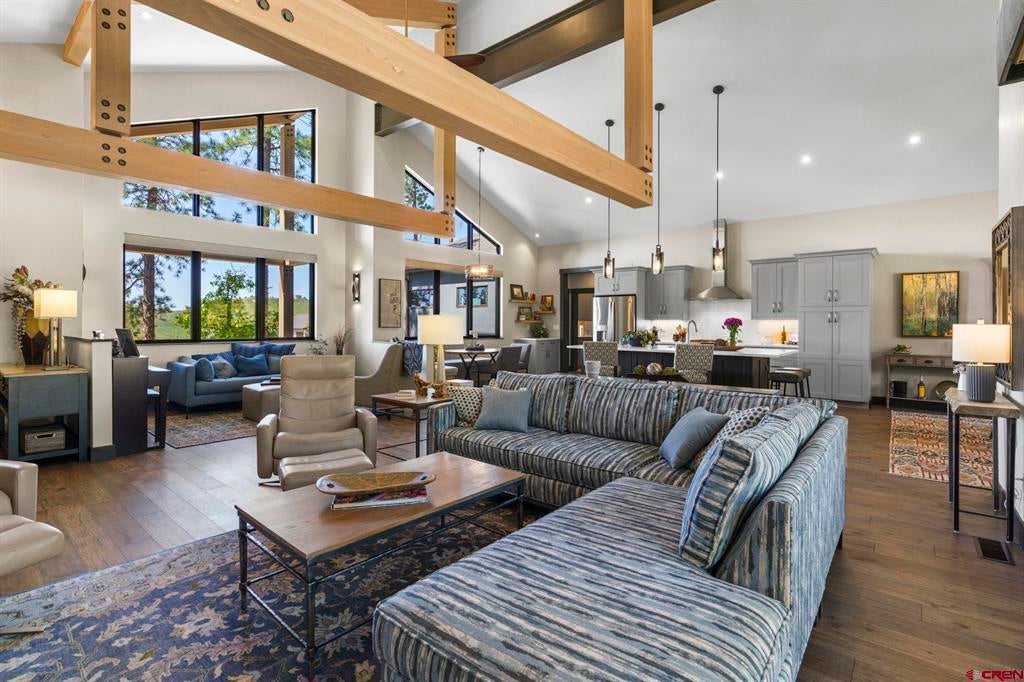 95 Boulder View Drive
