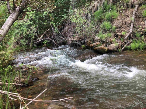 Photo of TBD County Road 710, Paonia, CO 81428 (MLS # 839215)