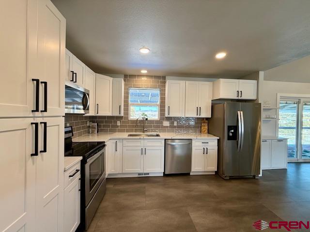 2002 Otter Pond Circle