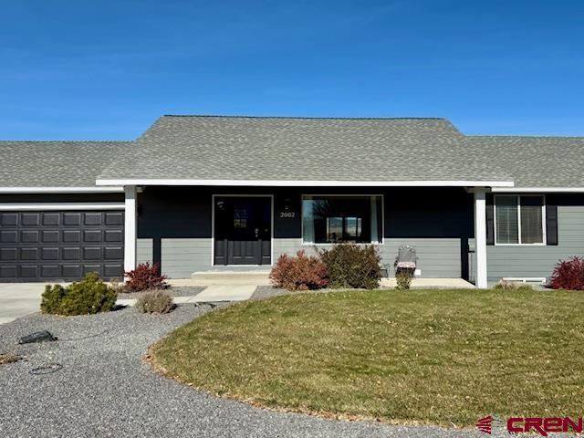 2002 Otter Pond Circle