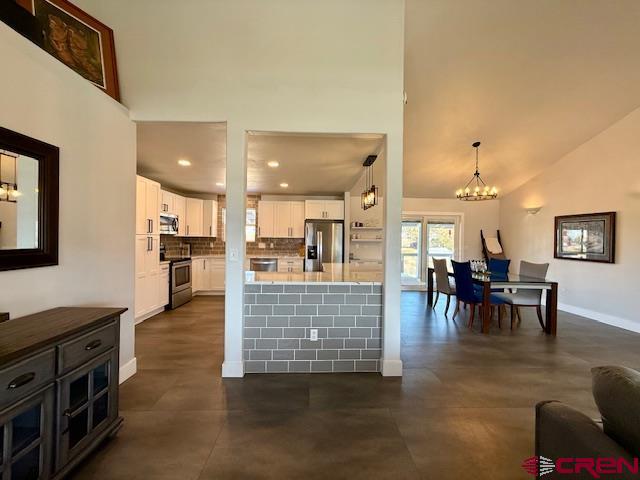 2002 Otter Pond Circle