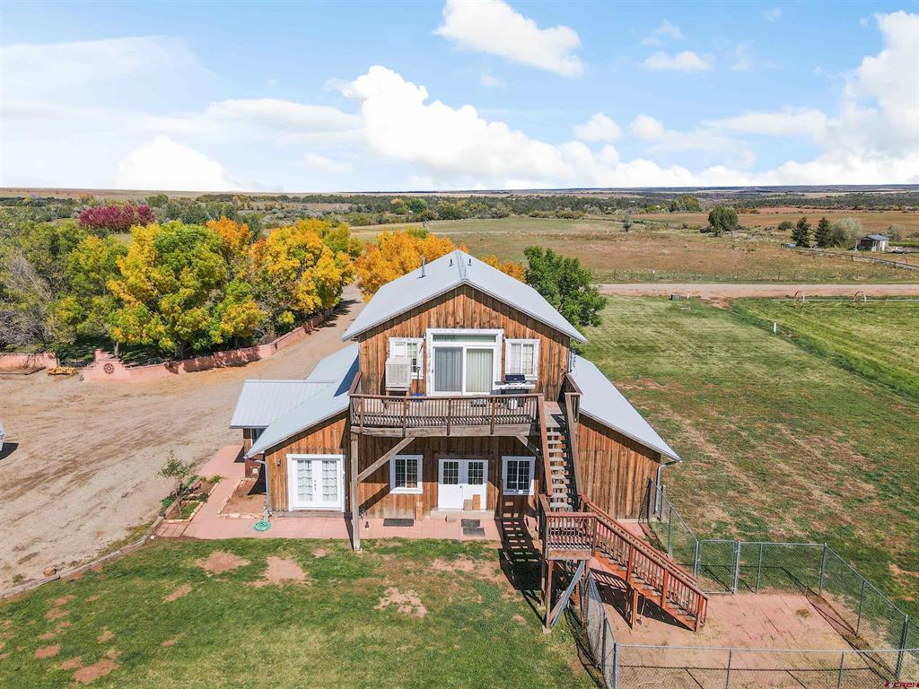 20750 County Road W.8