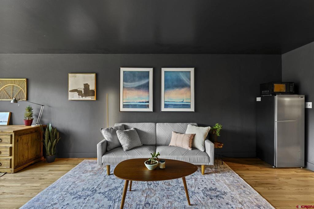 314 N Tamarron Drive 312