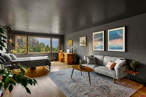 314 N Tamarron Drive 312 Durango CO 81301