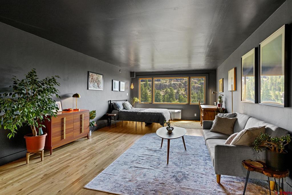 314 N Tamarron Drive 312