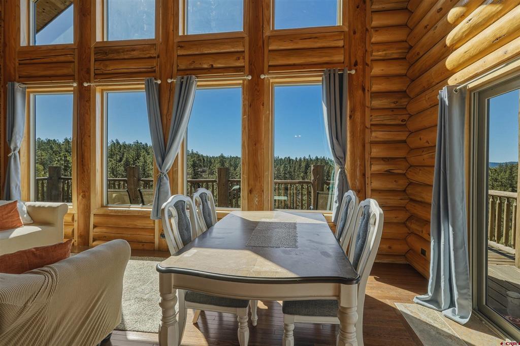130 Carey's Court - Photo 4