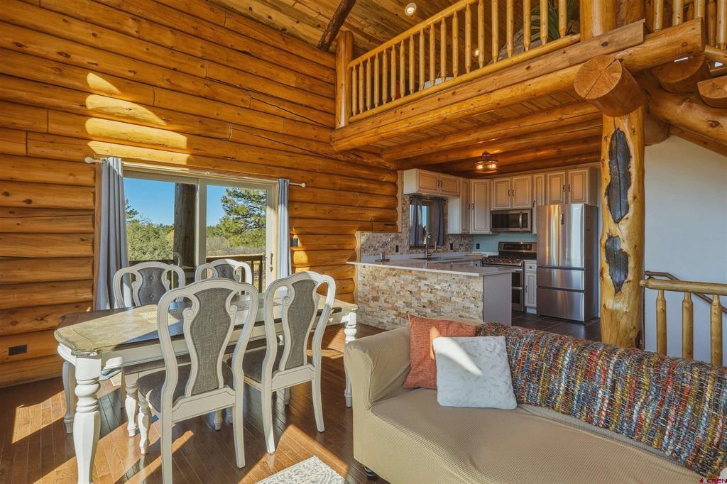 130 Carey's Court - Photo 3