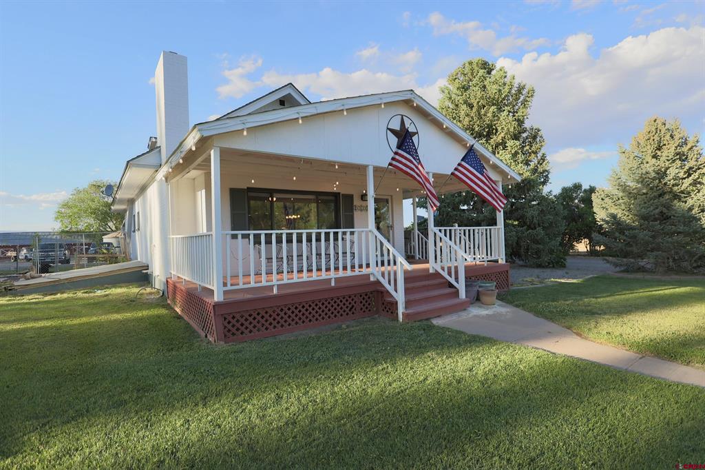 5328 Highway 348