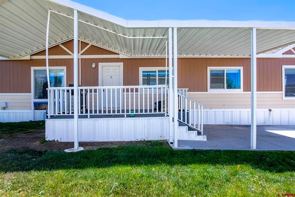 901 6530 RD UNIT 3007, MONTROSE, CO 81401 - Image 24bdadac756647599ec00bd5f473e92a/3168807519