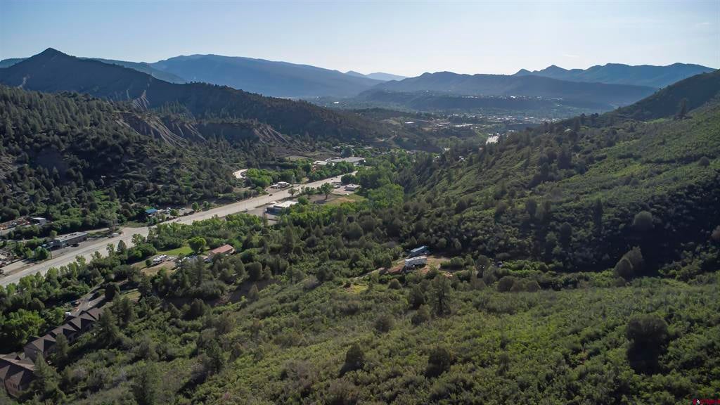 20320 Highway 160