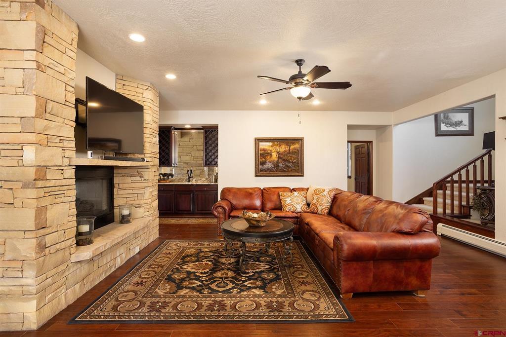 514 Horse Thief Lane