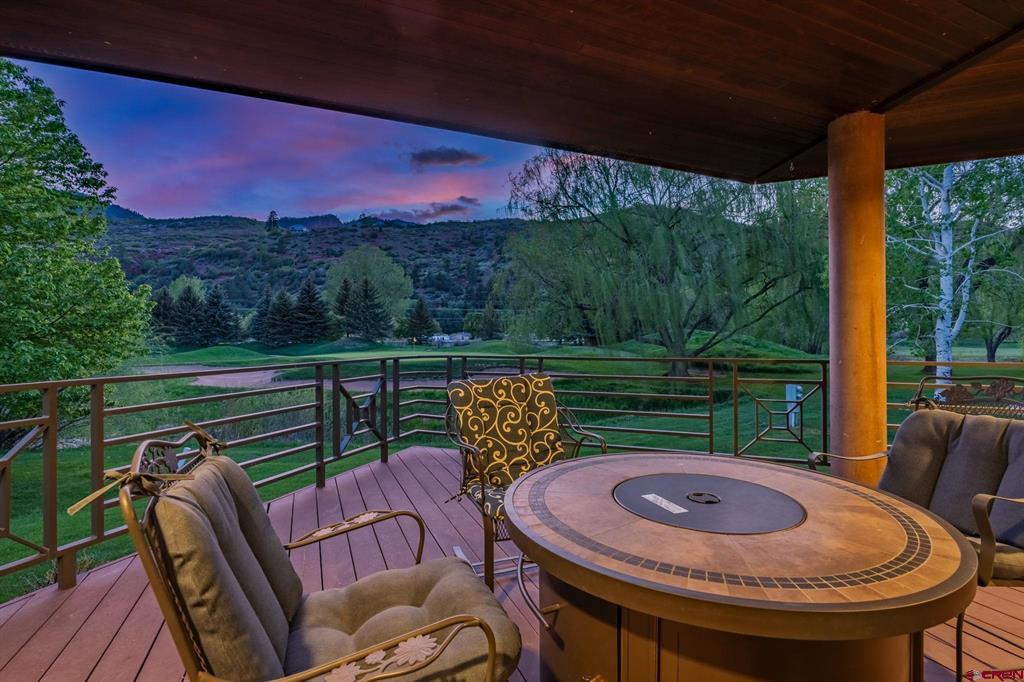 514 Horse Thief Lane