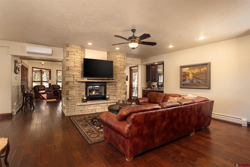 514 Horse Thief Lane