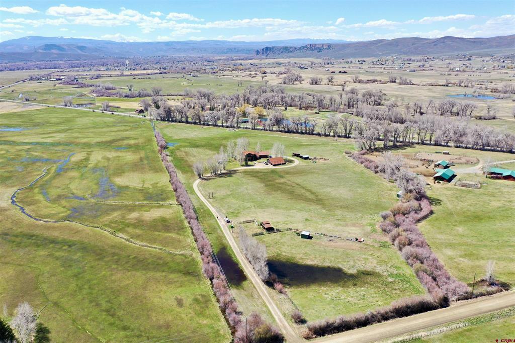 2128 County Road 8