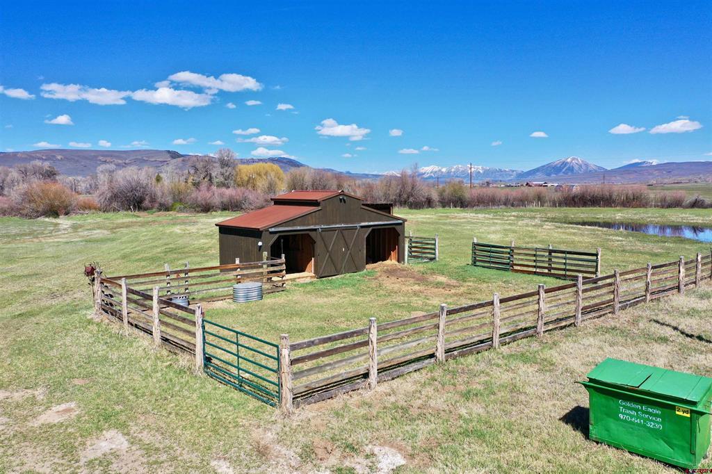 2128 County Road 8