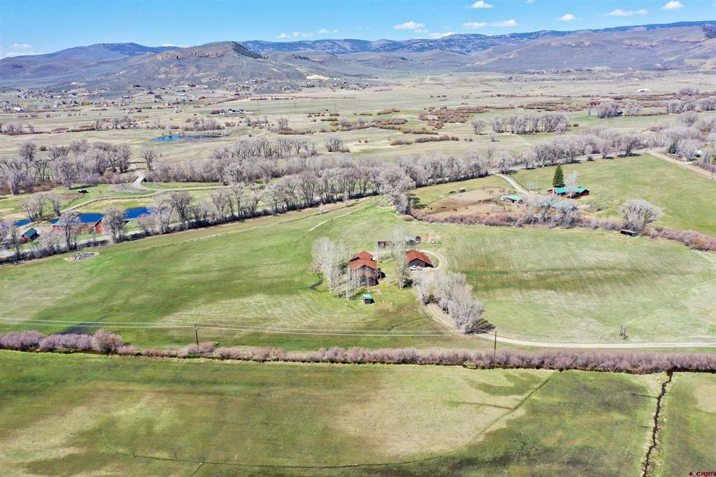 2128 County Road 8
