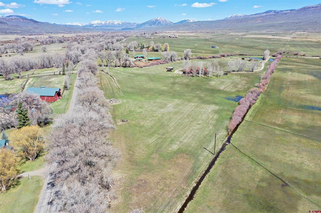 2128 County Road 8