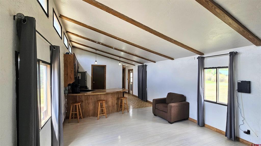 047 Comanche Peak Road