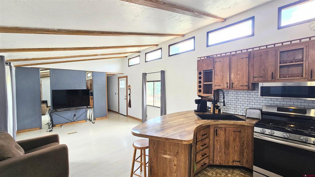 047 Comanche Peak Road