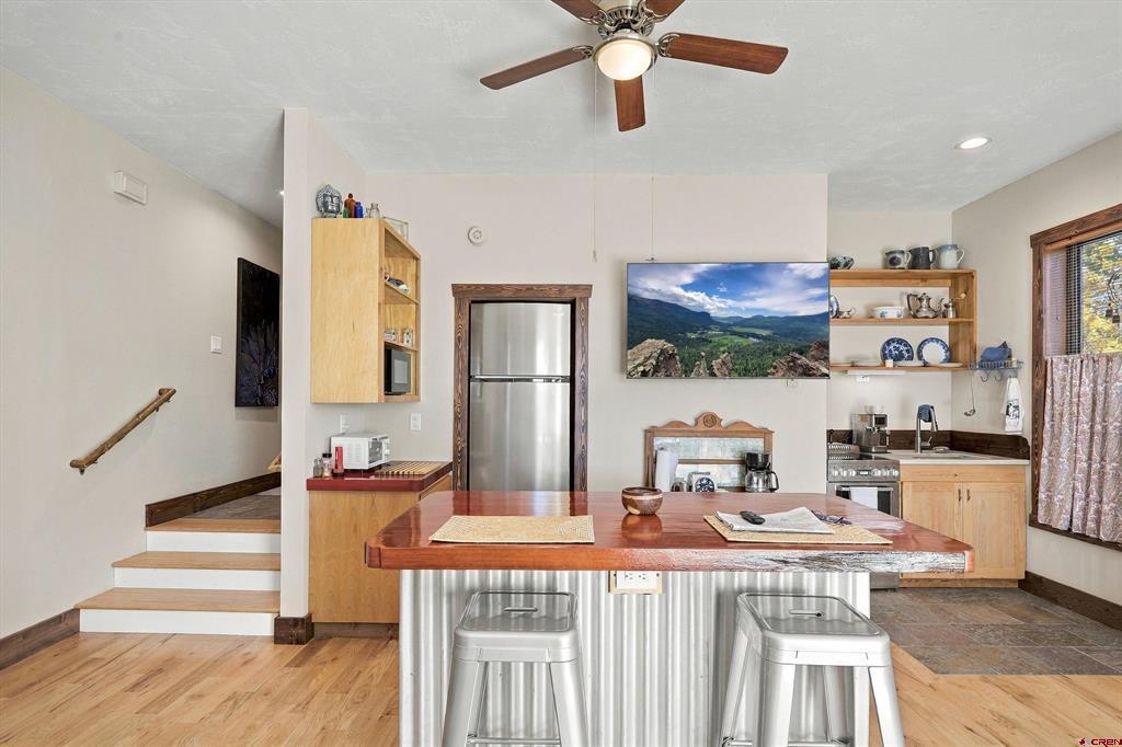 40 Valley View Drive 3145