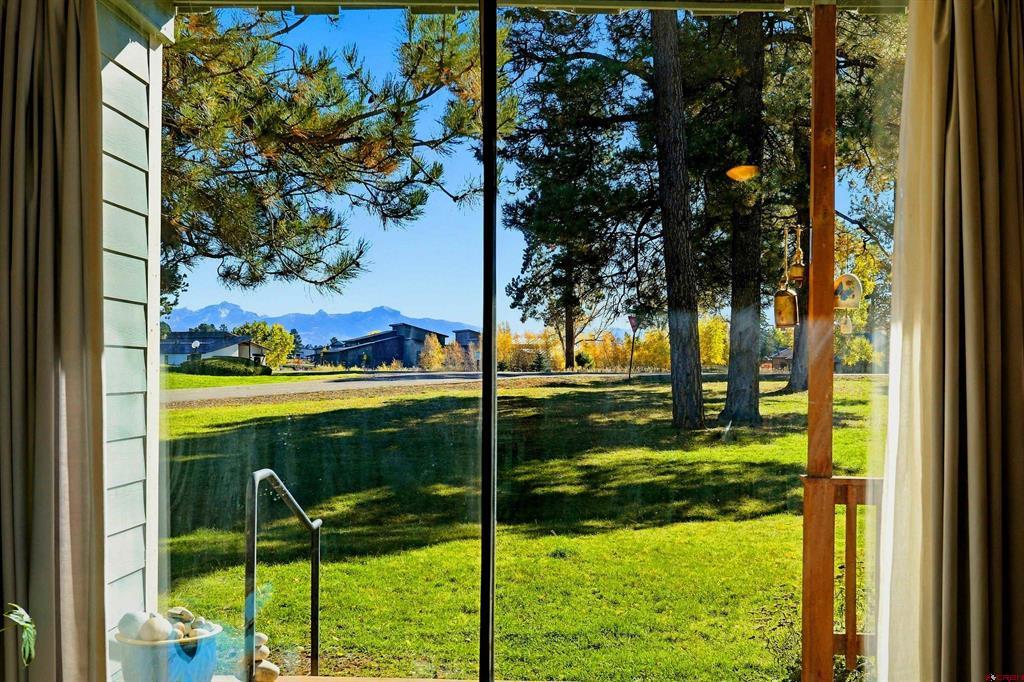 40 Valley View Drive 3145