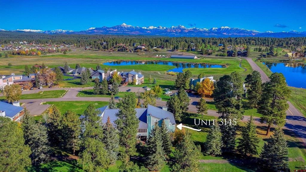 40 Valley View Drive 3145