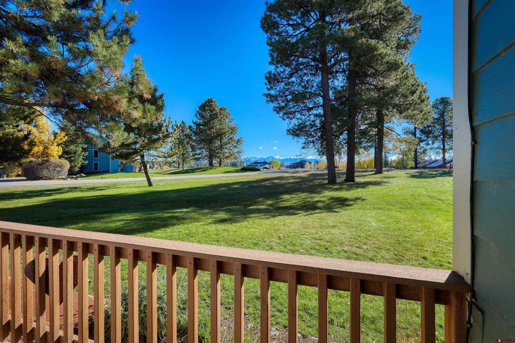 40 Valley View Drive 3145