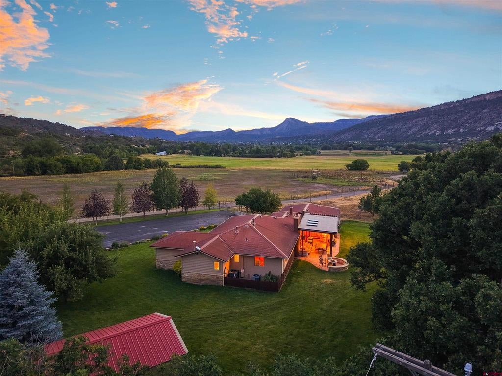 1051 County Road 250