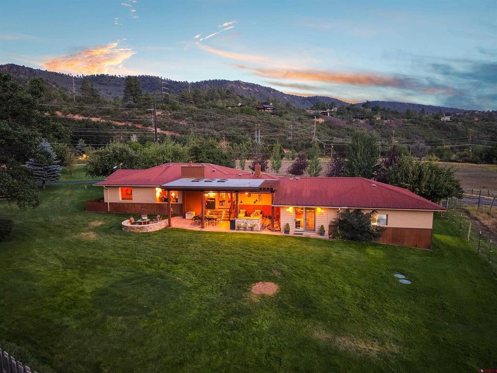 1051 County Road 250