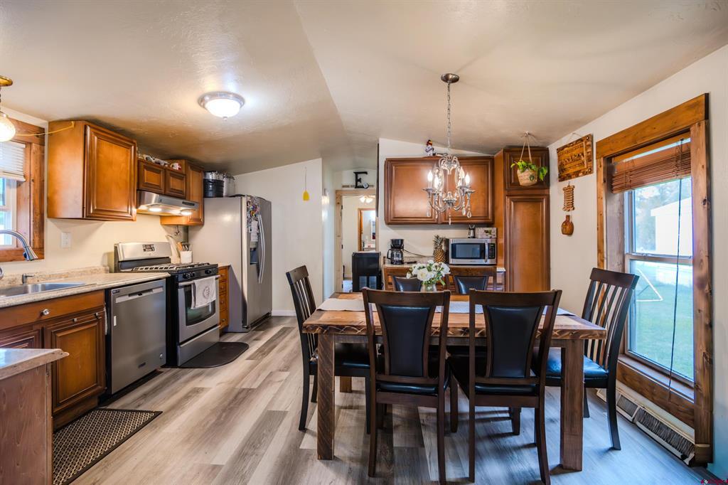 301 S 2nd Street 68