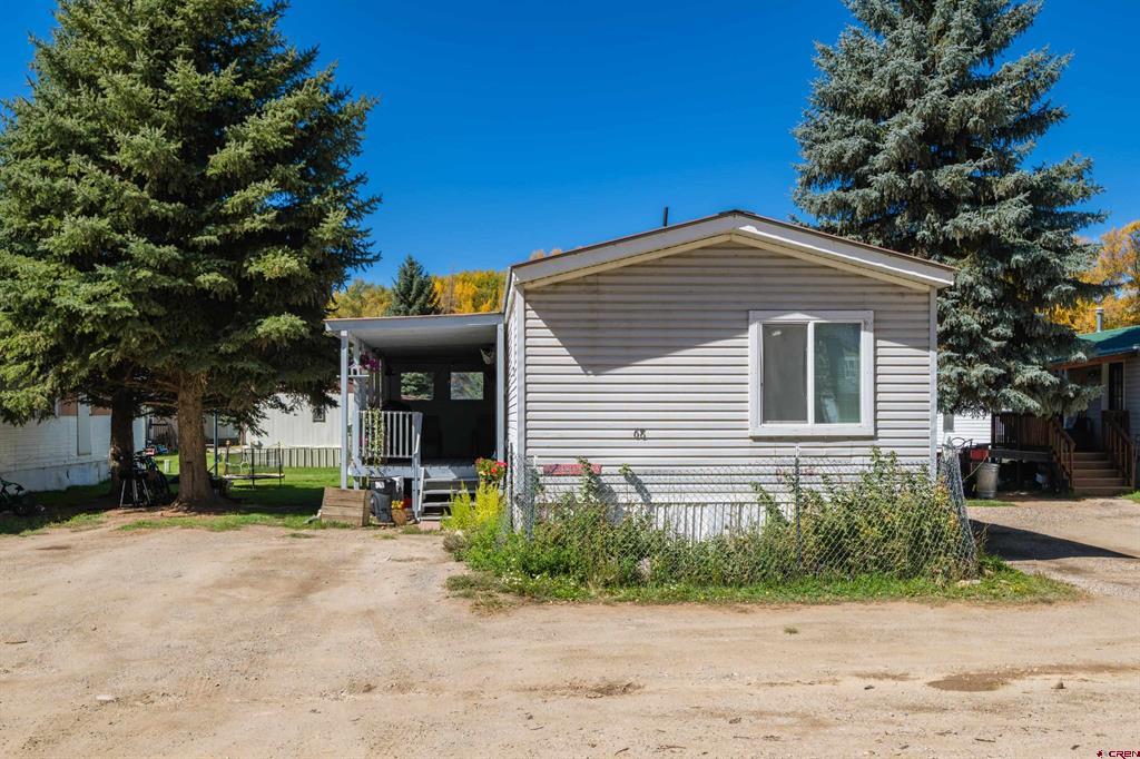 301 S 2nd Street 68