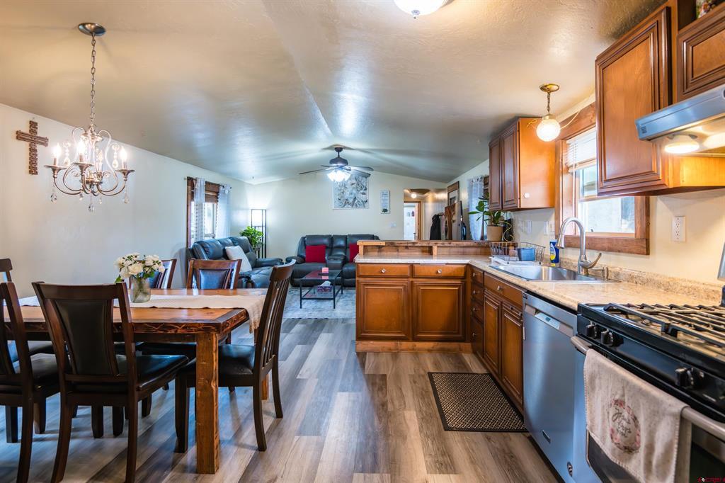 301 S 2nd Street 68