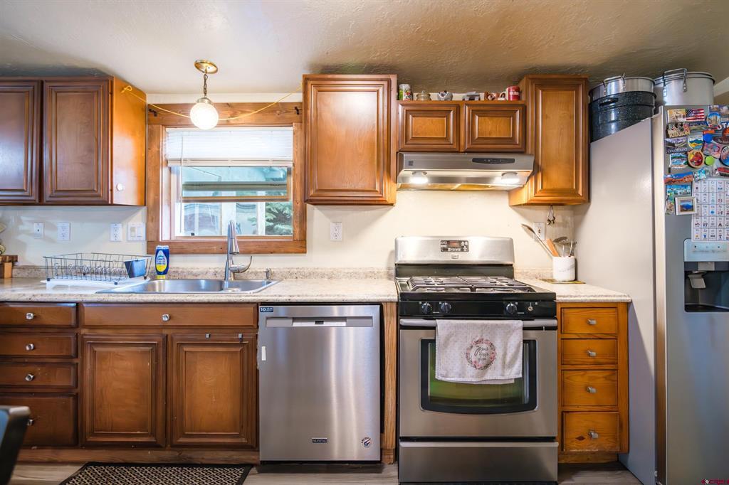 301 S 2nd Street 68