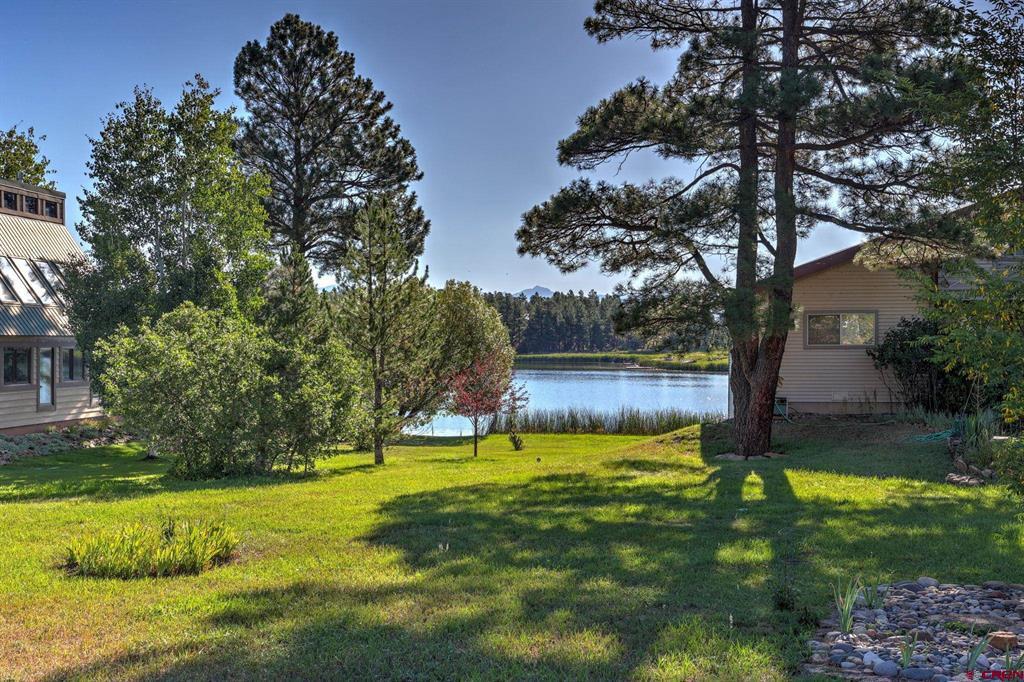 165 Beaver Circle