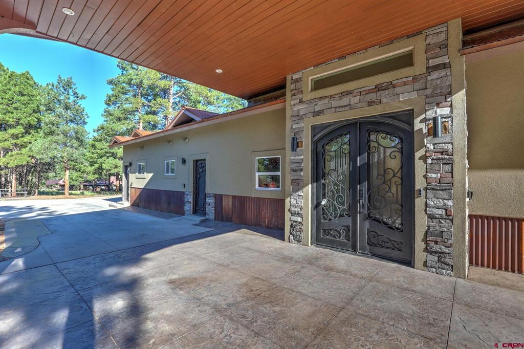 165 Beaver Circle