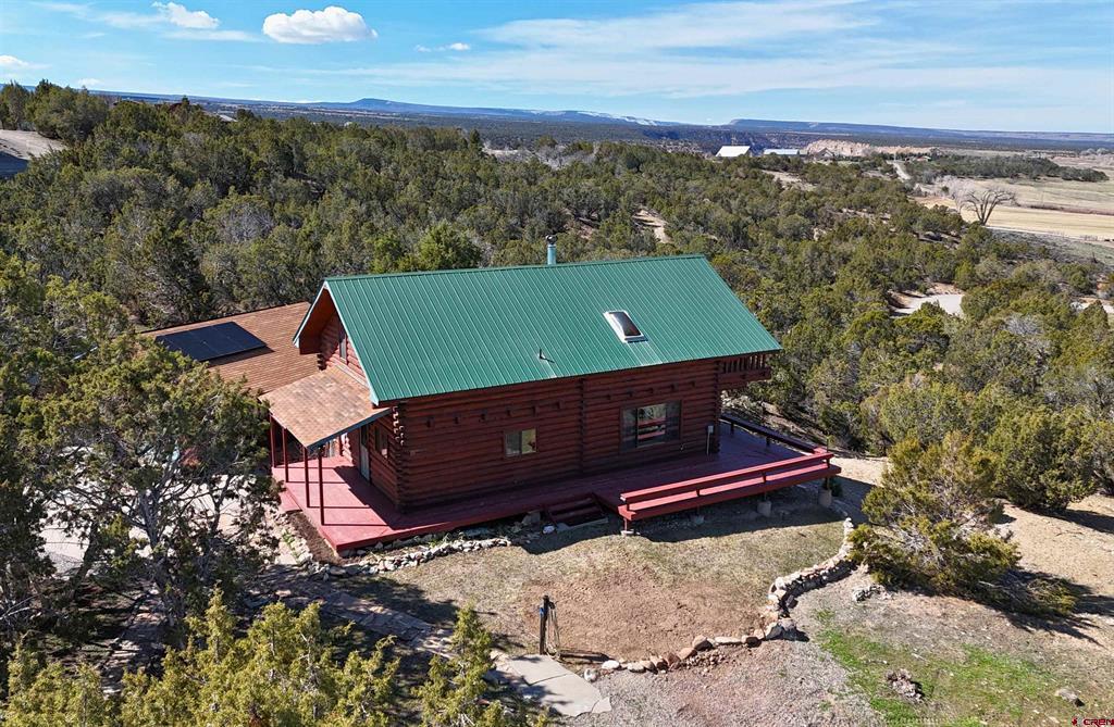 38626 Indian Head Lane