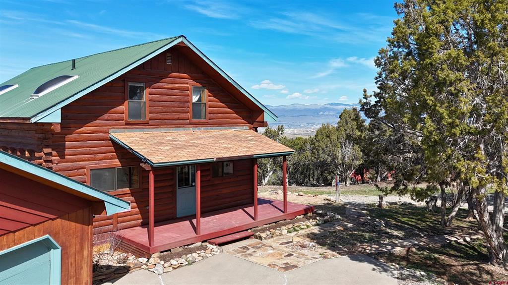 38626 Indian Head Lane