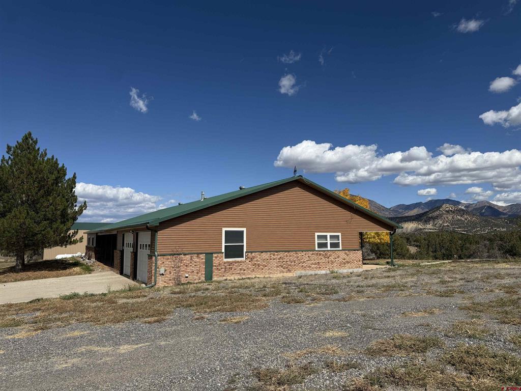 38832 Fruitland Mesa Road