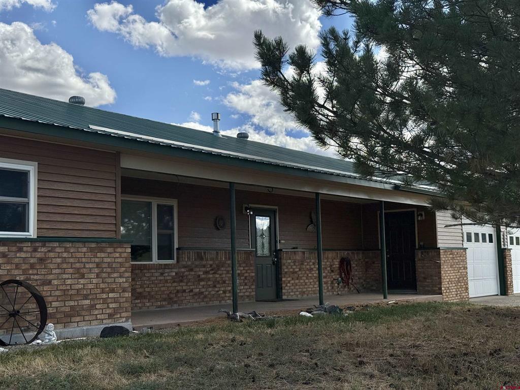 38832 Fruitland Mesa Road