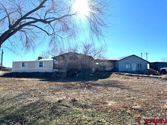 Photo 1 of 27 — 11290 Hwy 145, Cortez, CO 81321