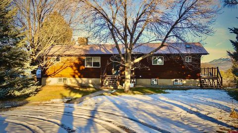 Photo of 32179 L Road, Hotchkiss, CO 81419 (MLS # 830517)