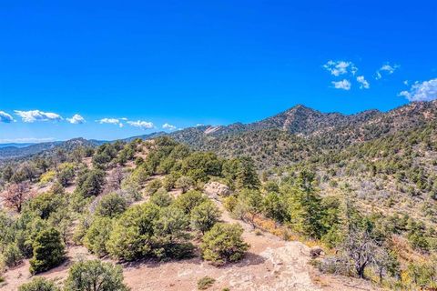 1050 Turkey Trot Lane Durango CO 81301