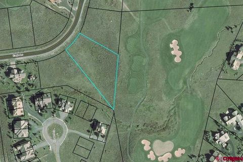 402 Eagle Lane Crested Butte CO 81224