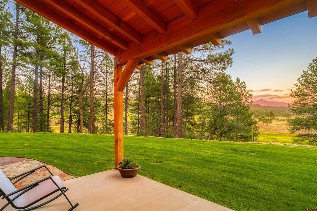 2554 County Rd 400