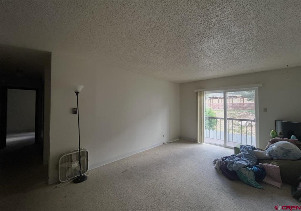 34237 N 34237 N Highway 550